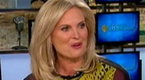 Decision 2012 – Ann Romney’s Price Tag Problems?