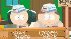 play video on Hulu Plus