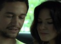 Trailer Time: That Evening Sun, Uncertainty & Edge of Darkness picture