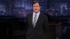 Jimmy Kimmel Live: Unnecessary Censorship