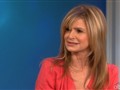 The View - Kyra Sedgwick