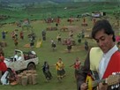 Hum Aapke Hain Koun..! - Full Movie