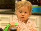 Playdoh Time