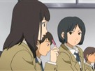 Hell Girl | Season 2 Episode 23 | Distrust