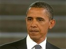 President Obama Addresses British Parliament