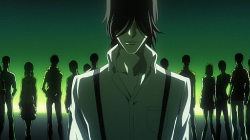 Bleach 350