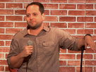 Jerry Rocha: Texas Ex-Girlfriend