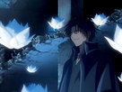 Nura: Rise of the Yokai Clan | Season 2 Episode 3 | Yura's Realization