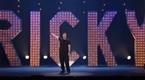 FlickMojo: The Comedy of Ricky Gervais