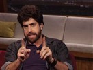 Five Favorite Films With Adam Goldberg