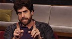 The Rotten Tomatoes Show: Five Favorite Films With Adam Goldberg