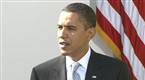 America's News HQ: Fri, Nov 6, 2009