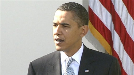 Fri, Nov 6, 2009