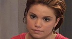 Guiding Light: April 21, 2008 (season 71, episode 15405)