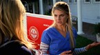 Scrubs: Lucy