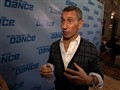 TV Guide Specials - So You Think You Can Dance 09&sbquo;  Part 3