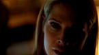In Plain Sight: Season 3