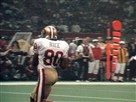 In Their Own Words | Season 1 Episode 31 | Jerry Rice