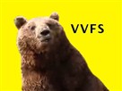 Animal Fights Viral Videos