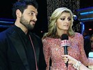 DWTS: Erin Experiences the Bottom Two