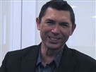 Lou Diamond Phillips Q&A: Part 2