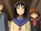 Nura: Rise of the Yokai Clan | Season 1 Episode 3 | Yura Keikain and the Kiyojuji Paranormal Patrol