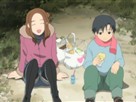 Hell Girl | Season 2 Episode 22 | Longing