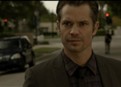 play video on Hulu
