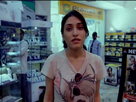 Ragini MMS - Full Movie