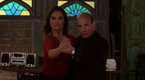 05x02 Four Marshals and a Baby Screenshot