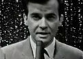 play video on Hulu