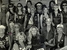 Inside | Season 4 Episode 2 | Biker Chicks: Leather & Lace