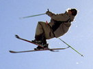 Focused | Season 1 Episode 2 | Heli Ski, Edge of the Alps: Norway