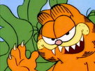 Garfield and Friends | Season 2 Episode 2 | Episode 2