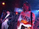 The Vaccines: If You Wanna