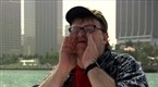 FlickMojo: Michael Moore: Controversy's Best Friend