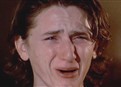 Lifetime Achievement Award in Weepitude: Sean Penn picture