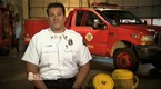 The Academy: Ears Back, Hair On Fire (season 3, episode 2)