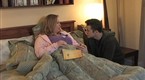 Guiding Light: Apr 22, 2008 (season 71, episode 15406)