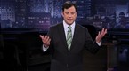 Jimmy Kimmel Live: Twilight in Spanish?
