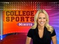 Video Sample