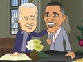 Video Sample