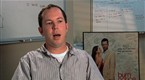 Burn Notice: Friendly Fire