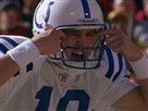 In Their Own Words | Season 1 Episode 29 | Peyton Manning