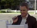 Desperate Housewives: Pleasant Little Kingdom