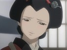 Hell Girl | Season 2 Episode 21 | Soft Paper Balloon