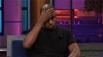 The Jay Leno Show: Kanye West