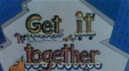 Get It Together