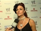 WWE Extras | Make-A-Wish