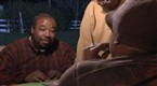 Hammertime: That's a Bet! (season 1, episode 4)